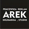 reklamy-arek's avatar