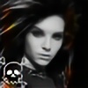 Reko-chan's avatar