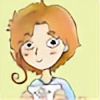 Reko-Robin's avatar