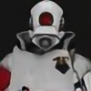 Reko2012's avatar