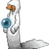 rekoflame's avatar