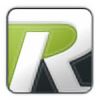 rekosko's avatar