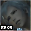 Reks-Club's avatar