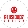 Reksiono7Design's avatar