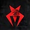 REKStheripper's avatar