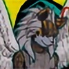 ReksUni's avatar