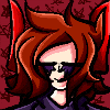 Rekth's avatar