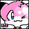 reku-chan's avatar