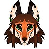 Rekuci0120's avatar