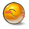 Rekueru's avatar