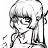 rekukami's avatar