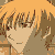 Rekyo's avatar