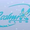 RelamixCub's avatar