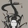 RelaodedGOD's avatar
