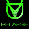RelapseDesign's avatar