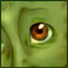 relashio's avatar