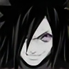 RelatarHinochu's avatar