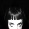 relationcheap's avatar