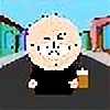 relativestranger's avatar
