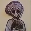 RelaxedKuma's avatar