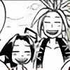 relaxedyohplz's avatar