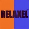 Relaxel's avatar