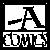 relaxis's avatar