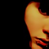 relaxstattrolex's avatar