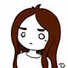 RelaxTee's avatar