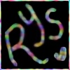 ReleaseYourSecret's avatar