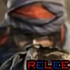 Releeshahntusks's avatar
