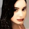 Relena255's avatar