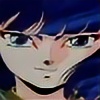 RelenaTaki's avatar