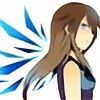 Relentless-Fantasy's avatar