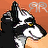 RelentlessRepeat's avatar