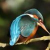 reletobg's avatar