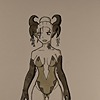 RelgArt's avatar