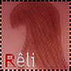 reli-makky's avatar