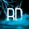 ReliableDesigns's avatar