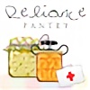 ReliancePantry's avatar