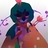 Relias-Limolive's avatar