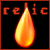 relic's avatar