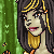 Relica's avatar
