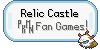 RelicCastle's avatar