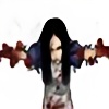 relicofgod13's avatar