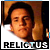 Relictus's avatar