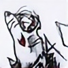RelictusAnimmae's avatar