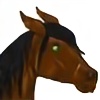relient-equestrian43's avatar