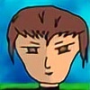 relient-ninja-o-doom's avatar