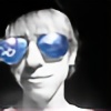 RelientCon's avatar